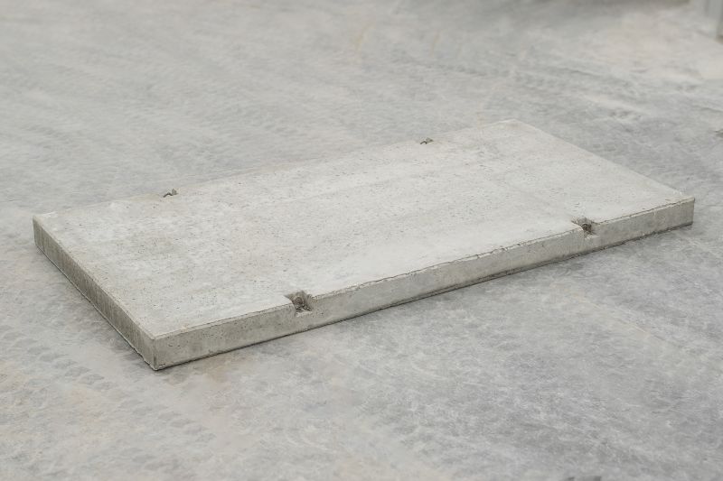 Płyty drogowe betonowe 300x150x15 bezpośrednio od producenta!!! - zdjęcie 1