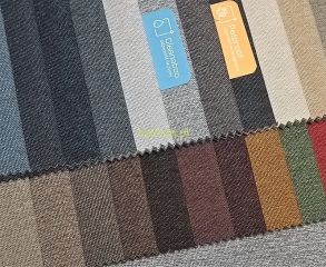 Bristol, tkanina obiciowa, tapicerska