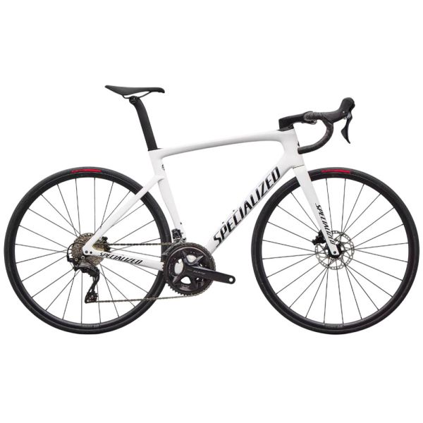2026 Specialized Tarmac Sl7 Sport Shimano 105 Road Bike - zdjęcie 1