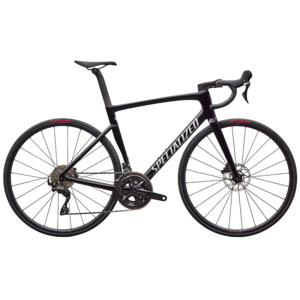 2026 Specialized Tarmac Sl7 Sport Shimano 105 Road Bike - zdjęcie 2