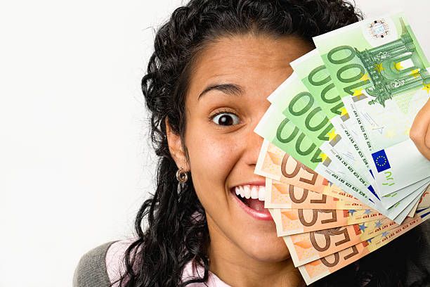 Pożyczka na koniec roku i pomoc finansowa - zdjęcie 1