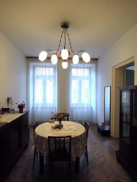 Sprzedam mieszkanie o pow. 68,1 m2 Jarosław - zdjęcie 2