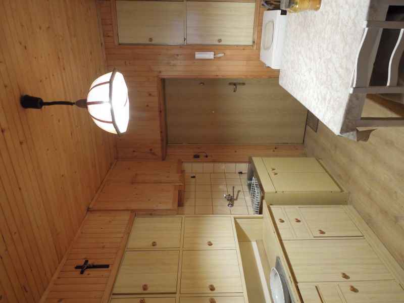 Sprzedam mieszkanie o pow. 68,1 m2 Jarosław - zdjęcie 6