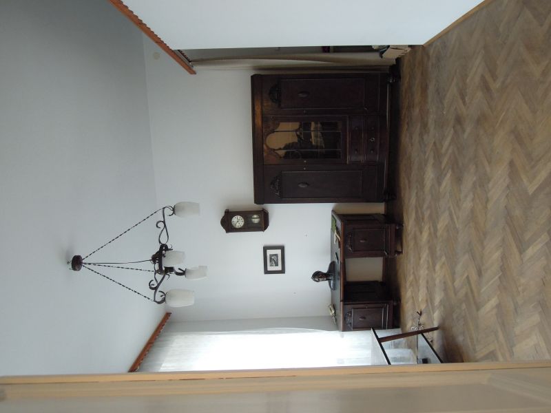 Sprzedam mieszkanie o pow. 68,1 m2 Jarosław - zdjęcie 4