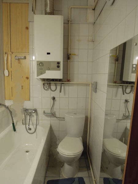 Sprzedam mieszkanie o pow. 68,1 m2 Jarosław - zdjęcie 8