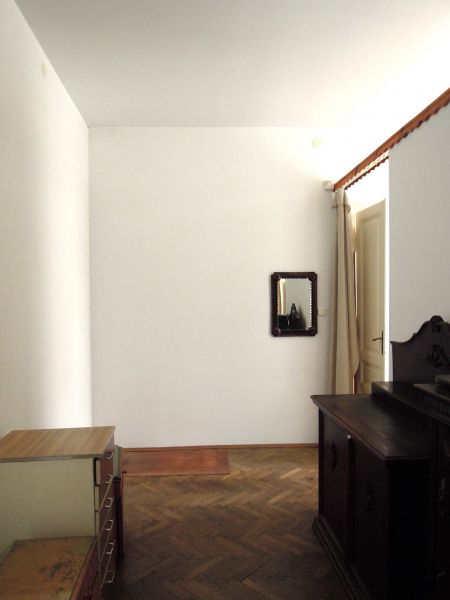 Sprzedam mieszkanie o pow. 68,1 m2 Jarosław - zdjęcie 5