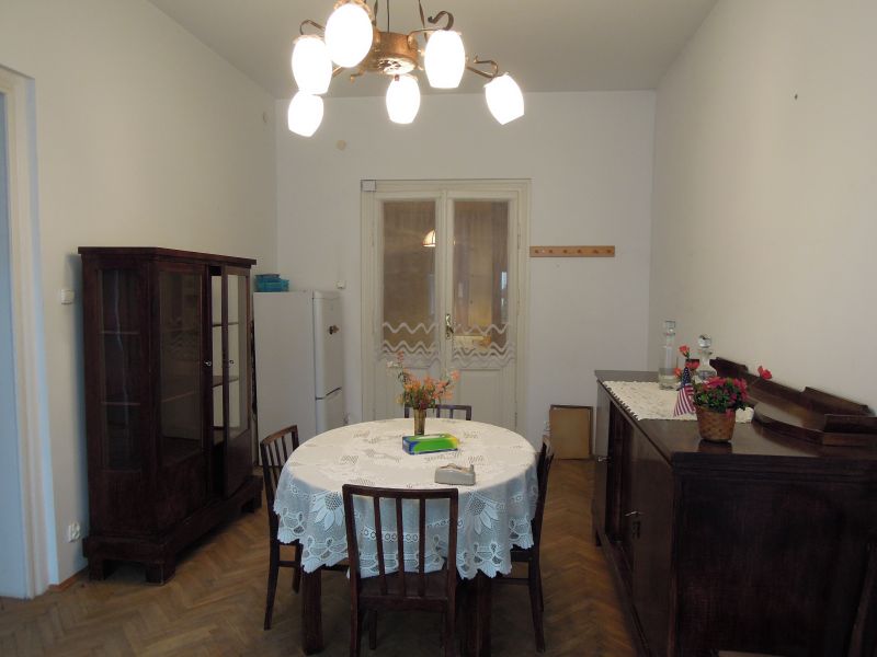 Sprzedam mieszkanie o pow. 68,1 m2 Jarosław - zdjęcie 1