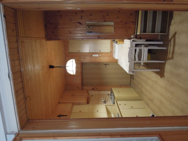 Sprzedam mieszkanie o pow. 68,1 m2 Jarosław - zdjęcie 7