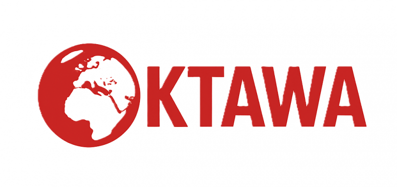 Legalizacja pobytu i pracy dla cudzoziemców - zdjęcie 3