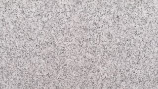 Płytki Granitowe G603 61x30,5x1 płomień