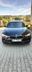 Sprzedam BMW 3 328I 