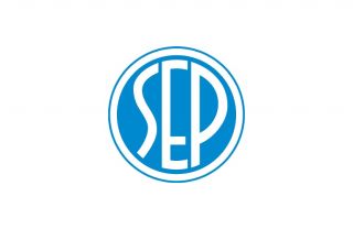 Kurs na uprawnienia SEP gr.1,2,3 E / D- START 7.01.2026 g.15.00