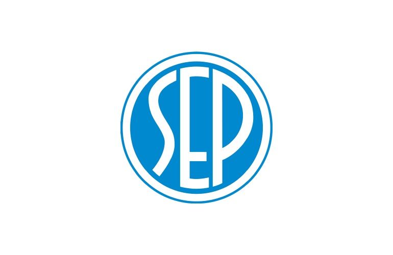 Kurs na uprawnienia SEP gr.1,2,3 E / D- START 16.01.2026 g.15.00 - zdjęcie 1