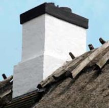 Kominy bez zmartwień, czyli kominy z naturalnego pumeksu wulkanicznego - zdjęcie 9
