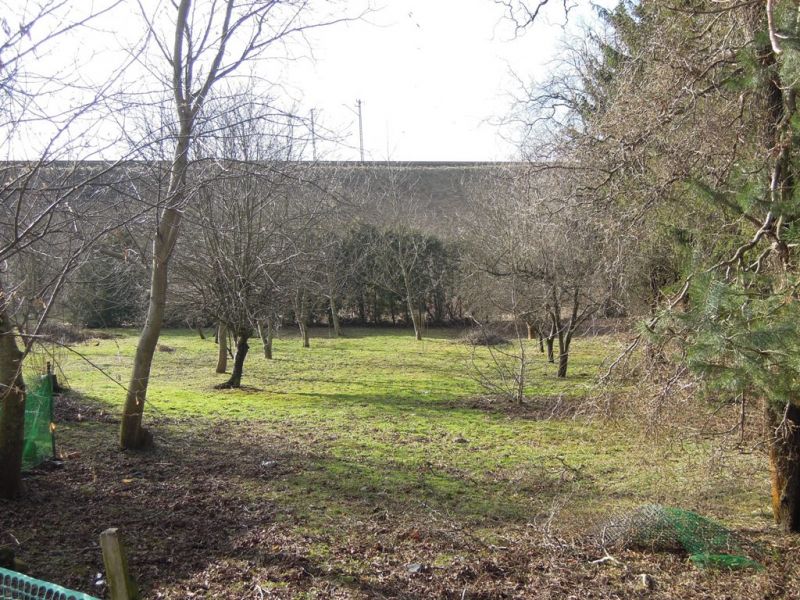 Sprzedam działkę 15 ar Jarosław - zdjęcie 1