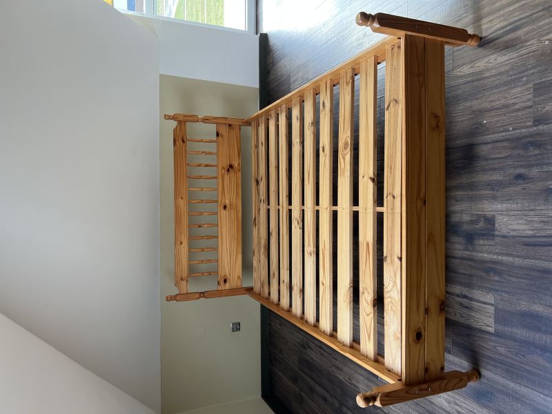 Meble  sprzedam - zdjęcie 4