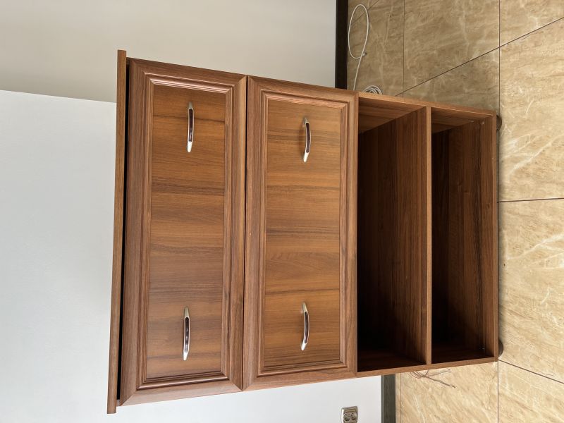 Meble  sprzedam - zdjęcie 5