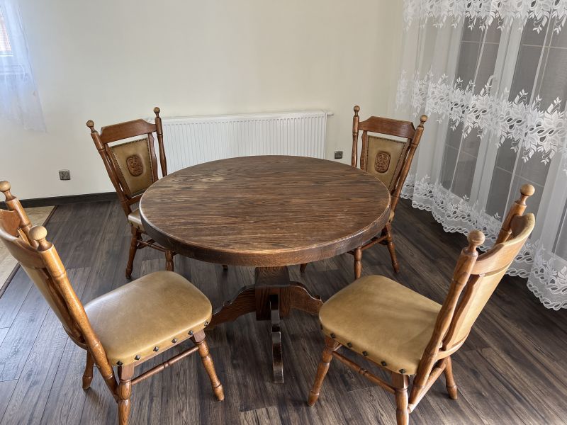 Meble  sprzedam - zdjęcie 2