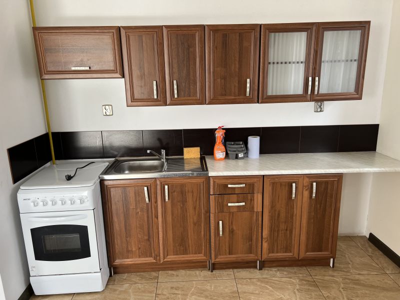 Meble  sprzedam - zdjęcie 3