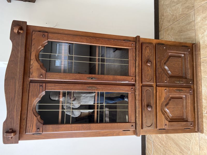 Meble  sprzedam - zdjęcie 1