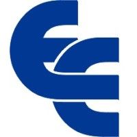 Elektromonter Niemcy