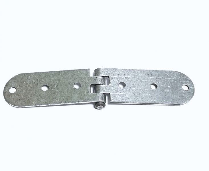 Zawias owal, niezbędny element w meblarstwie - zdjęcie 2