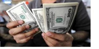 Udzielamy tutaj POŻYCZEK z 3-procentową stopą procentową na dowolną 