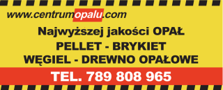 Drewno opałowe bukowe