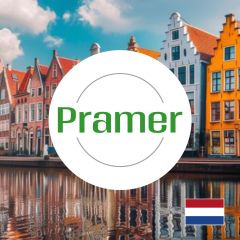 Pracownik zbioru grzybów - bez znajomości języka  - praca w Holandii