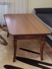 Sprzedam ławę w dobrym stanie