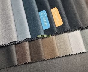 Horton, tkanina tapicerska, meblowa