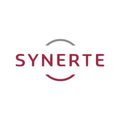 Elektromonter - praca na kontraktach zagranicznych (m/k)