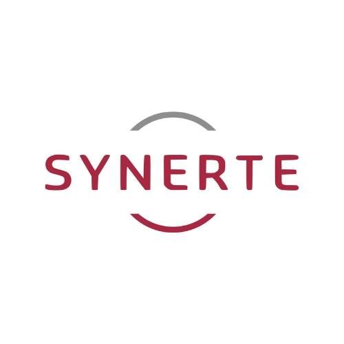 Elektromonter - praca na kontraktach zagranicznych (m/k) - zdjęcie 1