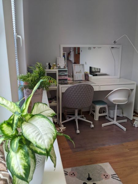 Lokal biurowy 11 m2 do wynajęcia - zdjęcie 2