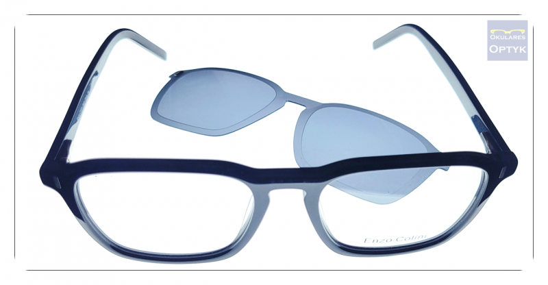  Optyk Rzeszów, badanie wzroku, Okulickiego 5, tel. 515 575 050 - zdjęcie 10