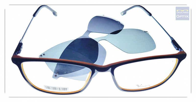  Optyk Rzeszów, badanie wzroku, Okulickiego 5, tel. 515 575 050 - zdjęcie 9