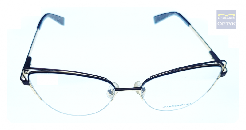  Optyk Rzeszów, badanie wzroku, Okulickiego 5, tel. 515 575 050 - zdjęcie 1