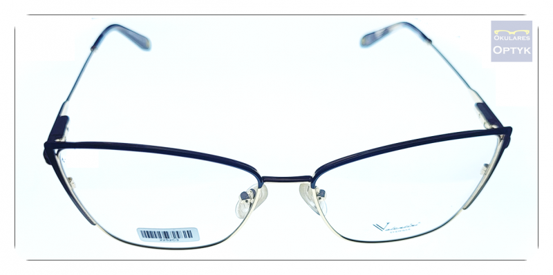  Optyk Rzeszów, badanie wzroku, Okulickiego 5, tel. 515 575 050 - zdjęcie 3