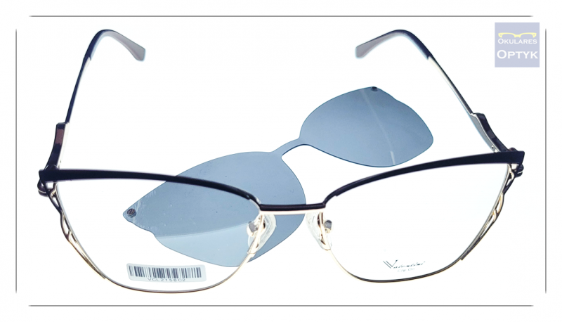  Optyk Rzeszów, badanie wzroku, Okulickiego 5, tel. 515 575 050 - zdjęcie 2