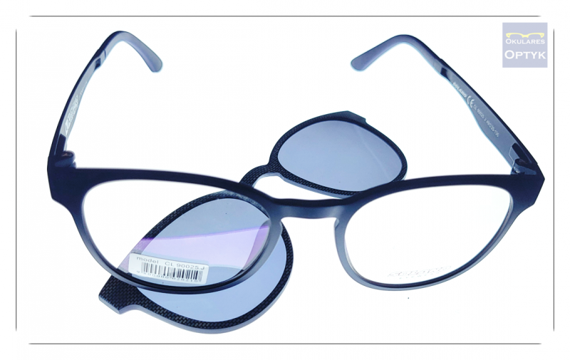  Optyk Rzeszów, badanie wzroku, Okulickiego 5, tel. 515 575 050 - zdjęcie 6