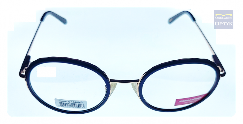  Optyk Rzeszów, badanie wzroku, Okulickiego 5, tel. 515 575 050 - zdjęcie 4