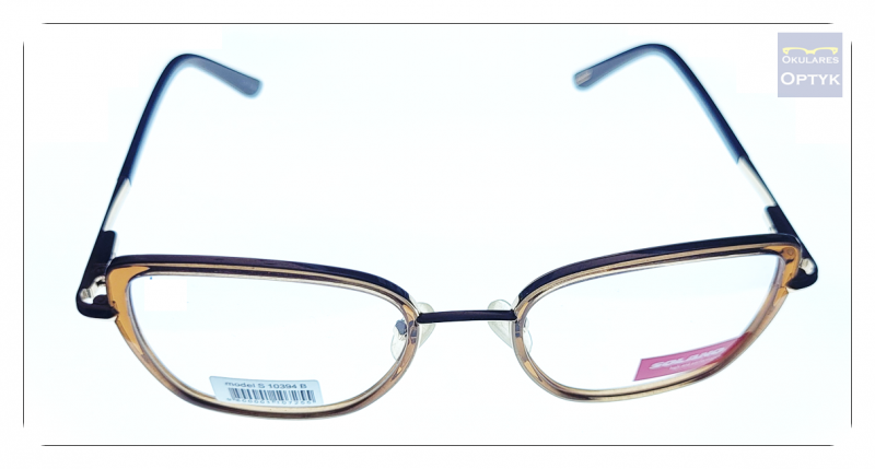  Optyk Rzeszów, badanie wzroku, Okulickiego 5, tel. 515 575 050 - zdjęcie 5