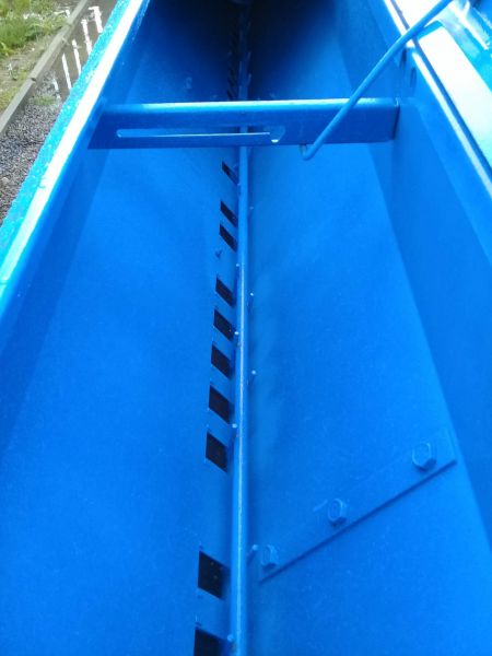 Siewnik poznaniak  - zdjęcie 4