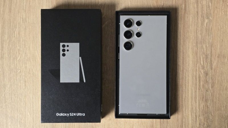 Apple iPhone 15 Pro Max i iPhone 15 Pro i 15 Plus i Samsung S24 Ultra - zdjęcie 8