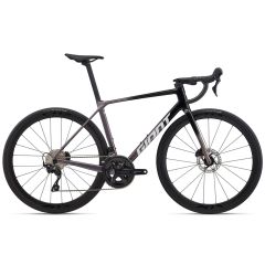 2026 Giant TCR Advanced Pro 2 Road Bike