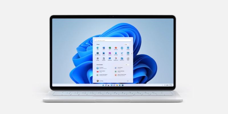 Twój Laptop lub komputer działa wolno? Przeinstaluje system, itp - zdjęcie 1