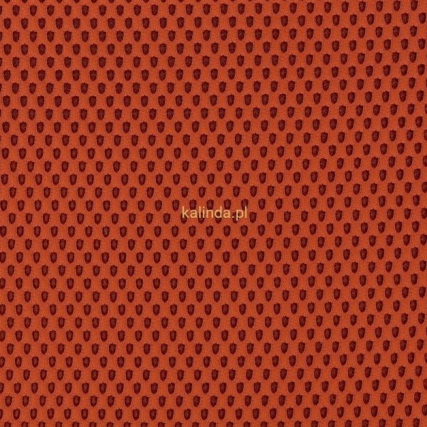 Sonic tkanina tapicerska obiciowa - zdjęcie 4