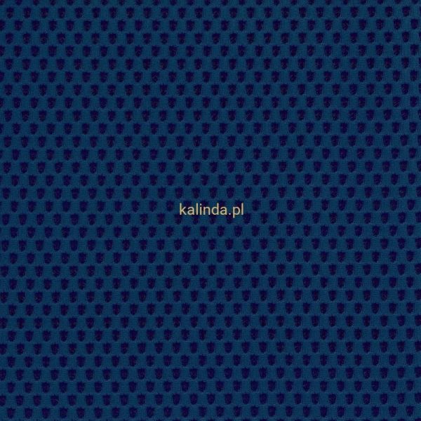 Sonic tkanina tapicerska obiciowa - zdjęcie 10