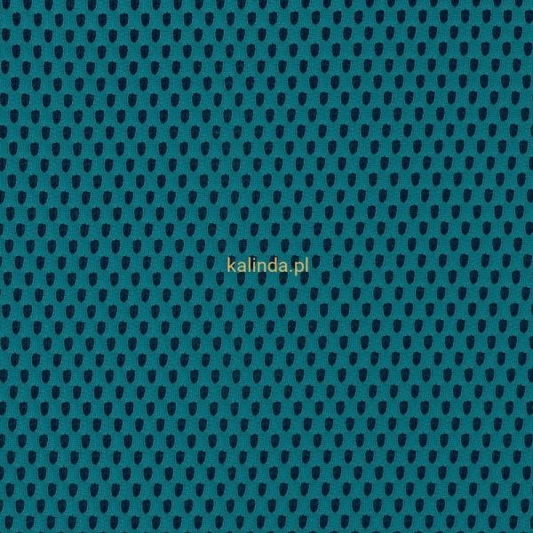 Sonic tkanina tapicerska obiciowa - zdjęcie 6