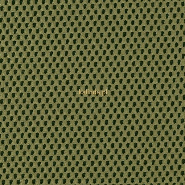 Sonic tkanina tapicerska obiciowa - zdjęcie 9